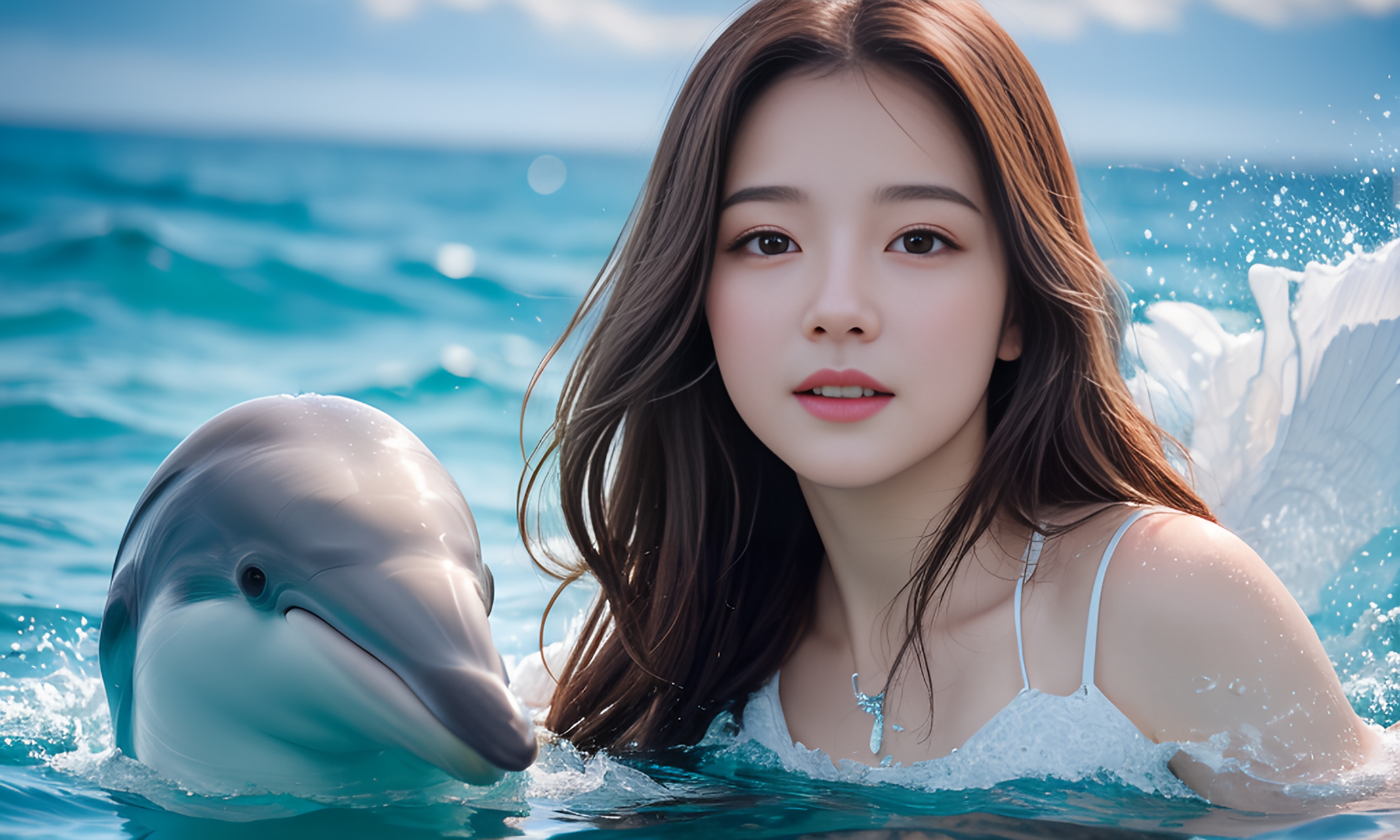 受热带气旋影响 海口“三港”或将在7月20日前后停运